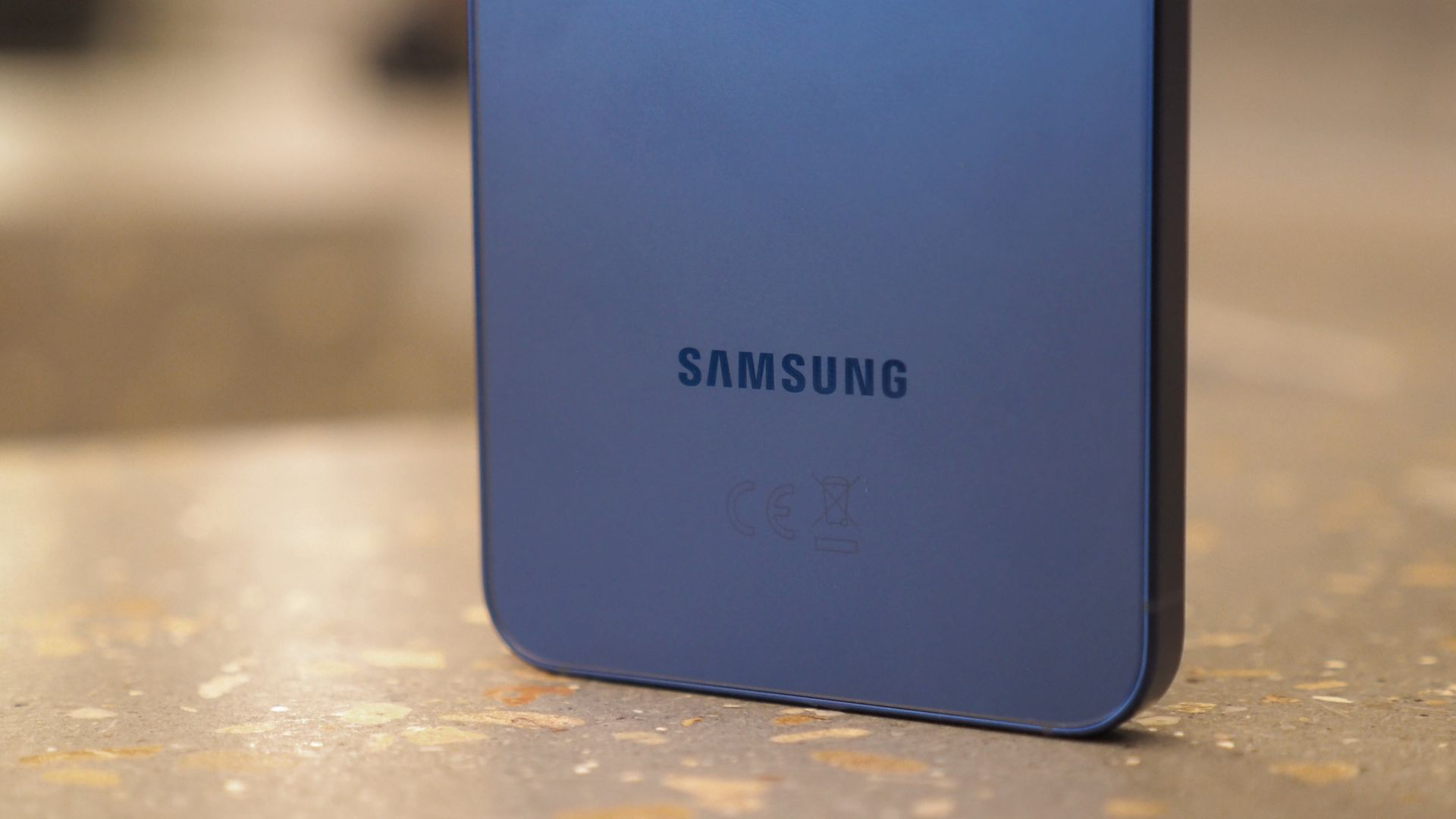 三星Galaxy S25图赏：真正的骁龙8至尊版小屏之王