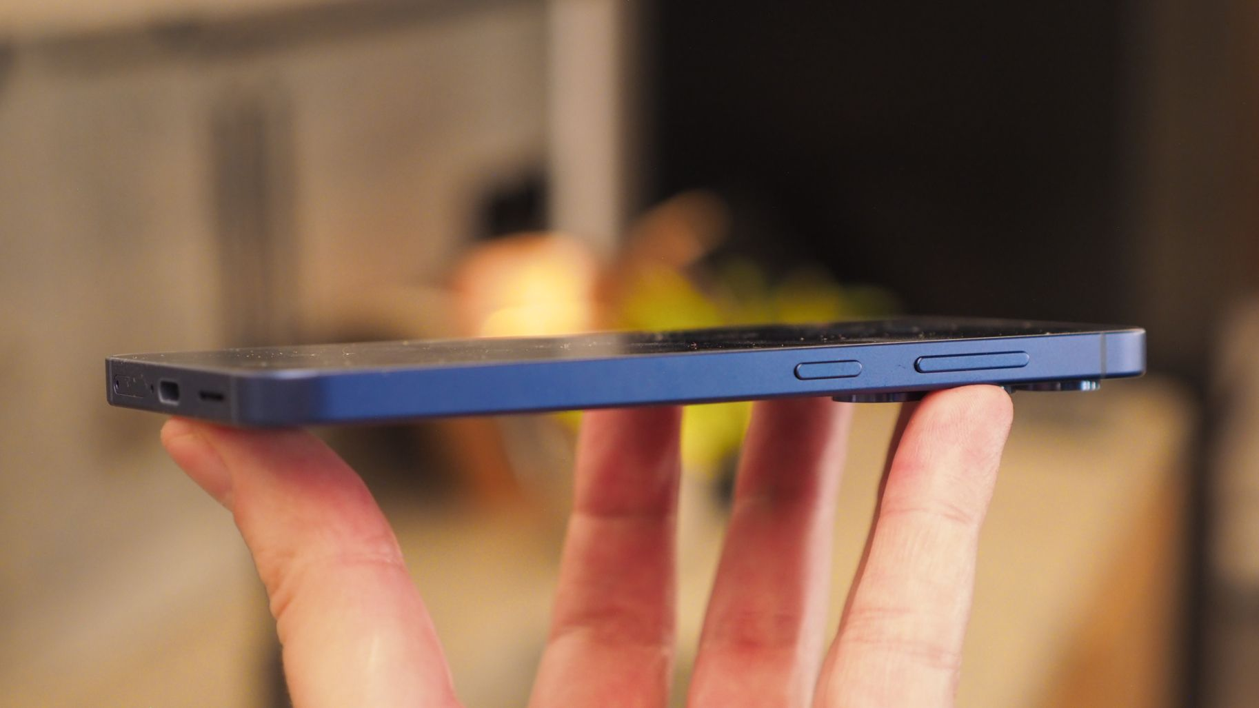 三星Galaxy S25图赏：真正的骁龙8至尊版小屏之王