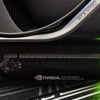 RTX 5090瞬间功耗可超900W！只能坚持不到1毫秒