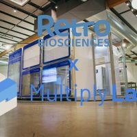 阿尔特曼投资的生物技术公司正融资 10 亿美元，目标将人类寿命延长 10 年