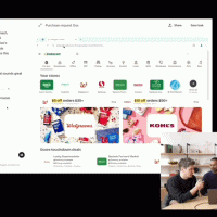 OpenAI发布首个AI智能体：自动帮你订餐购物 使用前需要知道这些细节