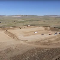 比尔·盖茨的核能初创公司签订最新数据中心协议