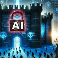 专家剖析 AI 致命缺陷，不具备大规模应用前提