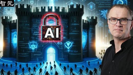 专家剖析 AI 致命缺陷，不具备大规模应用前提