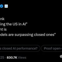 全球掀DeepSeek复现狂潮 30刀见证”啊哈”时刻