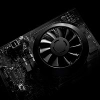 GTX 9/10系列要走了！NVIDIA CUDA不再更新三大老架构
