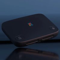 SuperStation One 复古主机支持原生运行 PS1 游戏，售价 149 美元