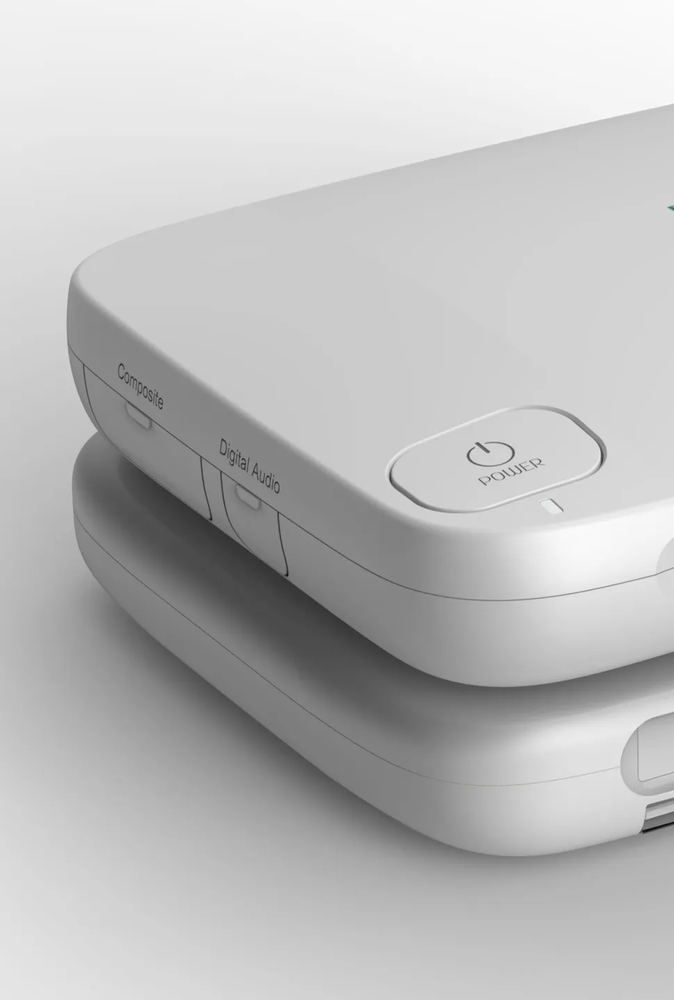 SuperStation One 复古主机支持原生运行 PS1 游戏,售价 149 美元 SuperStation One 复古主机支持原生运行 PS1 游戏,售价 149 美元