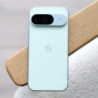 首发自研芯片 谷歌Pixel 11系列曝光：4剑齐发