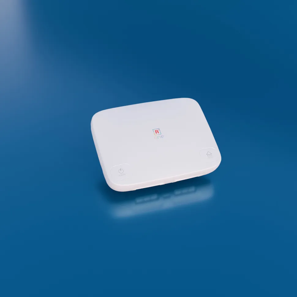 SuperStation One 复古主机支持原生运行 PS1 游戏,售价 149 美元 SuperStation One 复古主机支持原生运行 PS1 游戏,售价 149 美元