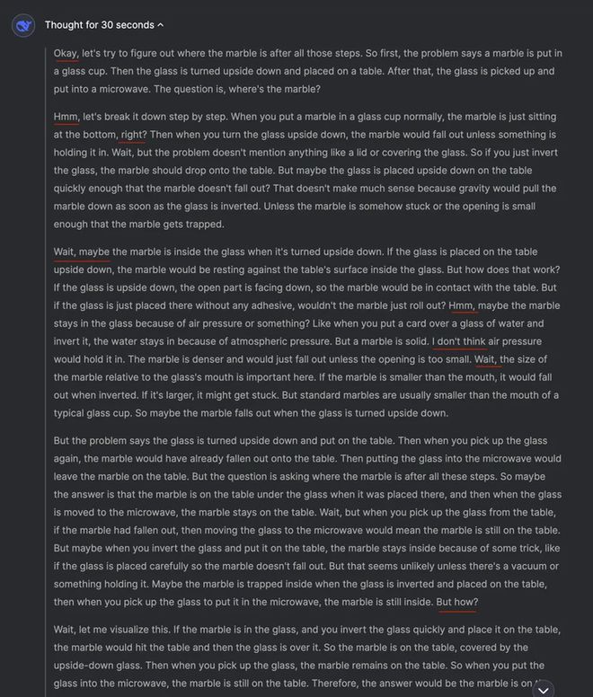 DeepSeek登顶中美App Store 独有的深度思考+联网模式让用户“沦陷”了