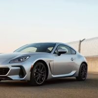 斯巴鲁被曝存在安全漏洞：通过员工网站可控制车辆，官方火速修复