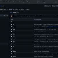 Linux也变屎山！内核代码突破4000万行 10年膨胀一倍