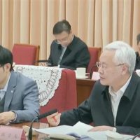 登上新闻联播的DeepSeek震撼美国！5000亿美元要白花了吗