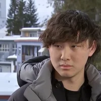 传DeepSeek拥有5万个英伟达AI芯片 即使受到美国限制