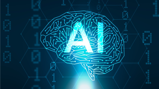 AI软件市场将出现爆炸式增长 到2029年复合年增长达18%