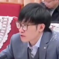 DeepSeek爆火 网友热议广东AI三杰