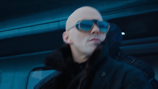 DC 电影《超人》新中字预告发布，2025 年 7 月 11 日北美上映