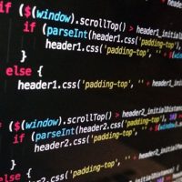 谷歌前CEO：DeepSeek标志着全球AI竞赛”转折点”
