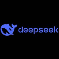 被指控盗窃知识产权后：DeepSeek遭华人背刺 在美商标被校友抢注