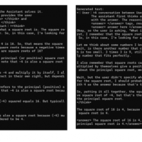 DeepSeek R1的NPU优化版本将可在Copilot+ Windows 11 PC上运行
