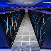 微软意外为 Azure AI Foundry 和 GitHub 带来 DeepSeek R1