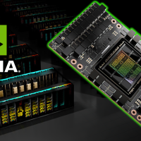 NVIDIA可能面临特朗普政府更多的对华GPU出口管制