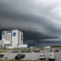 NASA新规：禁止员工使用中国DeepSeek人工智能技术