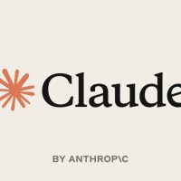 Anthropic 将为 Claude AI 引入双向语音模式，允许用户说话询问并听取机器人回应
