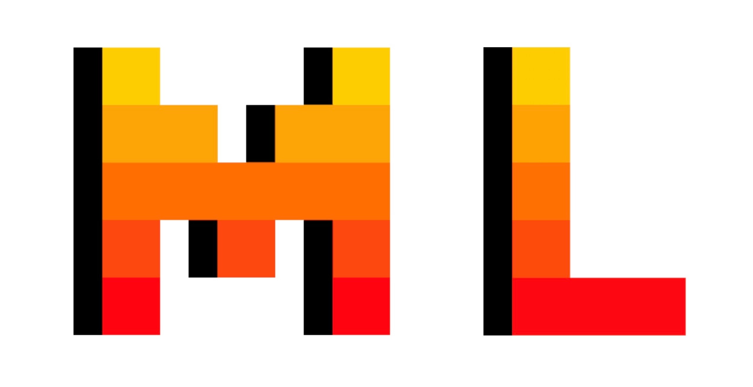 AI行业大佬:6个月前就被DeepSeek惊艳 这只会加大GPU的需求