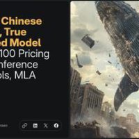 DeepSeek 突围奥秘曝光：一招 MLA 让全世界抄作业，150 + 天才集结，开出千万年薪