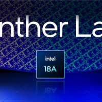 Intel下一代移动、桌面CPU官宣！Panther Lake 2025年下半年推出 Nova Lake 2026年见