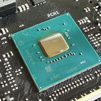 绕开英伟达护城河CUDA！消息称DeepSeek准备适配国产GPU