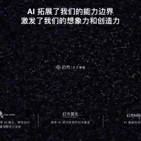 DeepSeek是怎么练成的？万字解析成长史
