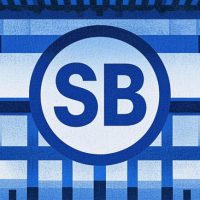 SB OpenAI Japan正式成立！