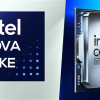 16大核32小核！Intel下代桌面CPU Nova Lake-SK很暴力