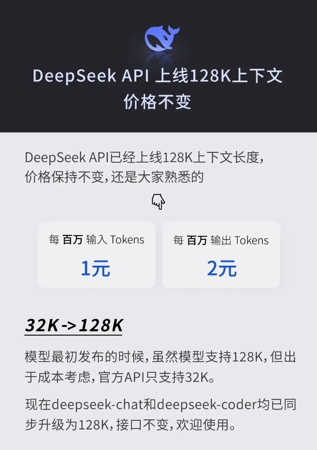 DeepSeek是怎么练成的？万字解析成长史