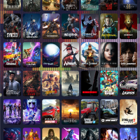 Intel XeSS游戏已达159款！但是XeSS 2只有两款