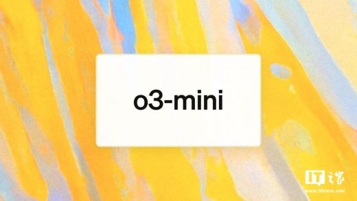 OpenAI 借 Reddit 论坛测试 AI 说服能力，太强可能会带来危险