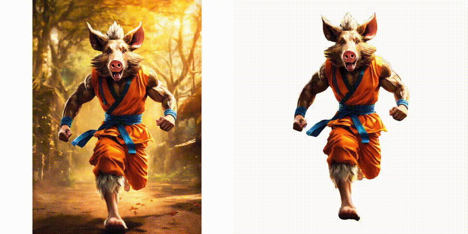 DeepSeek是怎么练成的？万字解析成长史