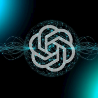 OpenAI携手苹果传奇设计师开发AI终端：日媒称iPhone以来最大革命