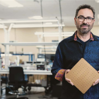 AI芯片厂商Cerebras CEO：DeepSeek引发企业客户对其AI芯片需求暴增