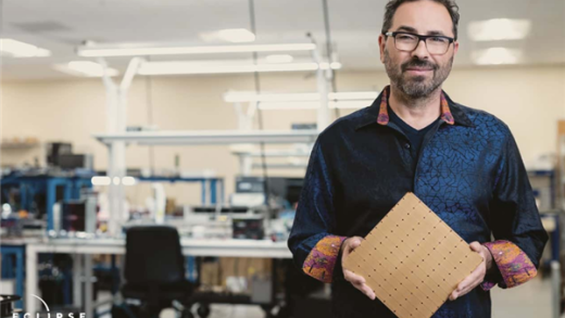 AI芯片厂商Cerebras CEO：DeepSeek引发企业客户对其AI芯片需求暴增