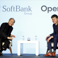 OpenAI CEO承认了！DeepSeek非常棒 不会起诉