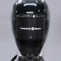 不跟 OpenAI 玩了，人形机器人公司 Figure 称自研端到端取得“重大突破”