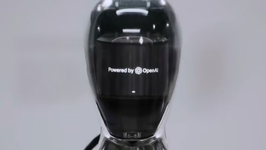 不跟 OpenAI 玩了，人形机器人公司 Figure 称自研端到端取得“重大突破”