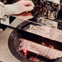 日本Rapidus 4月开始试产2nm NVIDIA有望成客户