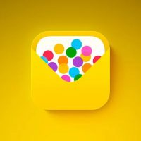 苹果推出全新“Invites”应用，助力用户轻松策划各类活动