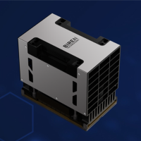 只花了几个小时！国产壁仞GPU闪电支持DeepSeek