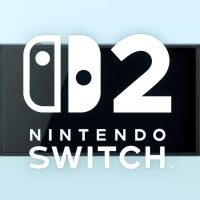 EA 暗示《EA Sports FC》等多款作品将登陆任天堂 Switch 2